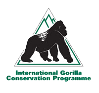 igcp logo
